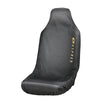 Single Car Seat Cover