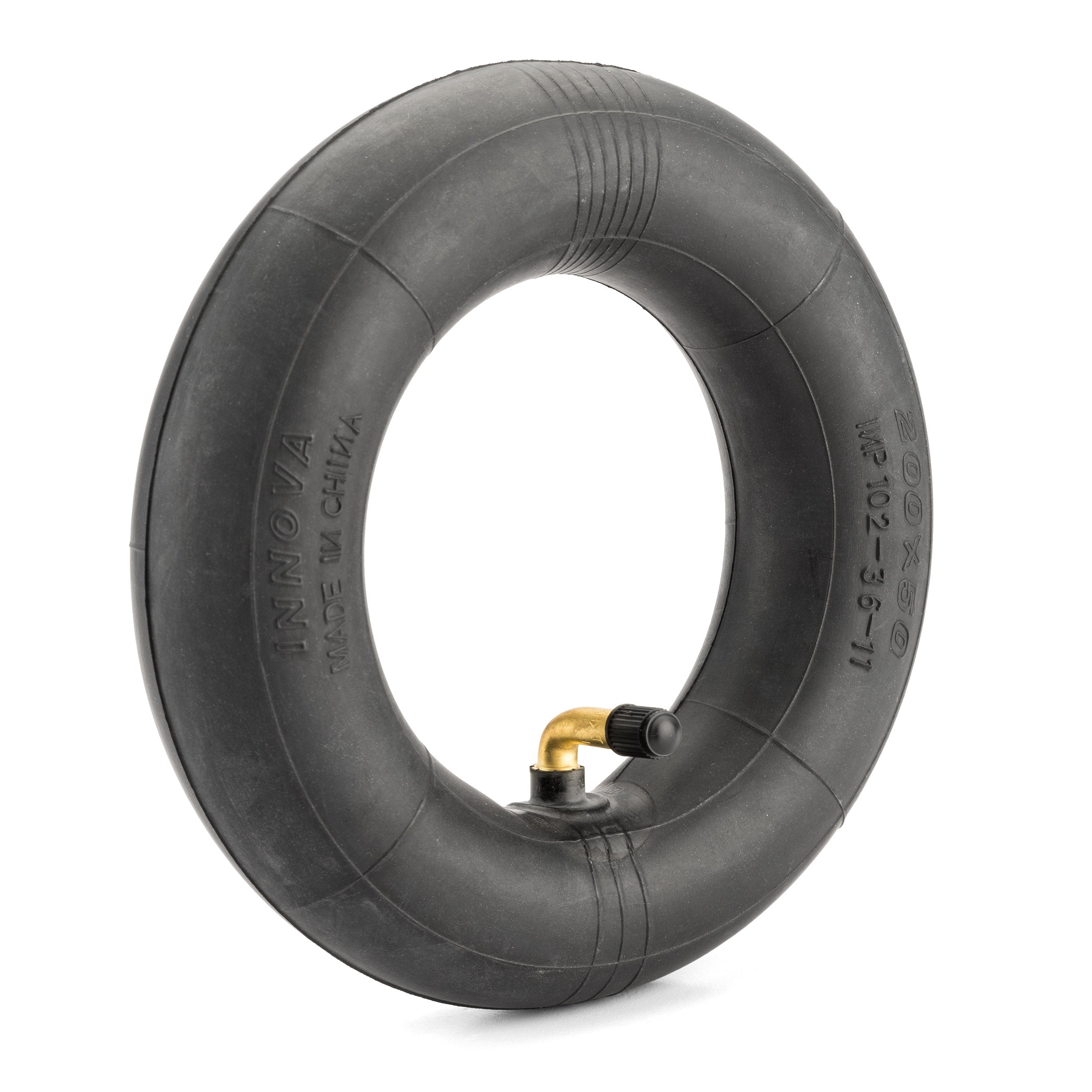 Dirt Scooter Replacement Inner Tube