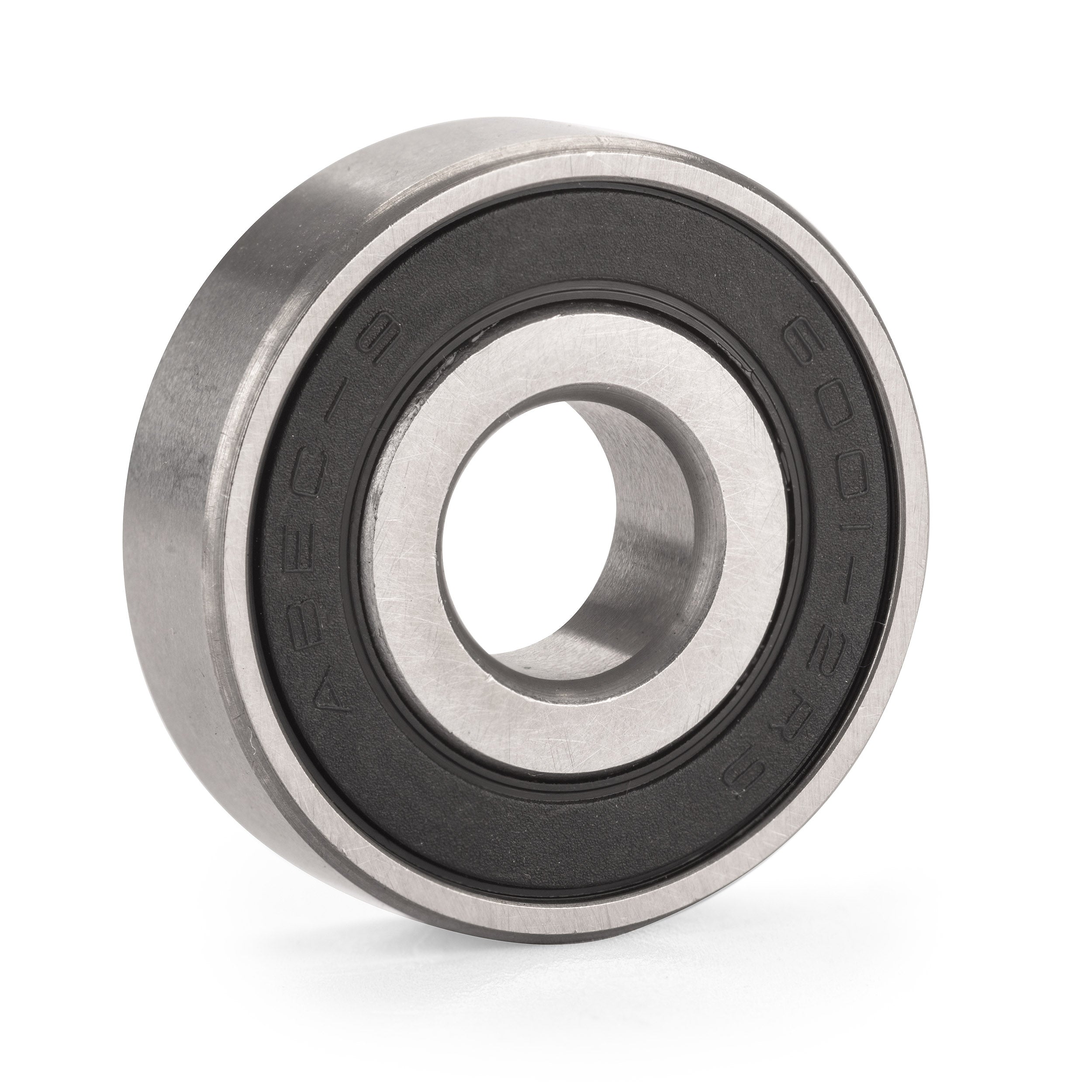 Dirt Scooter Replacement Wheel Bearing