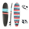 surfboard