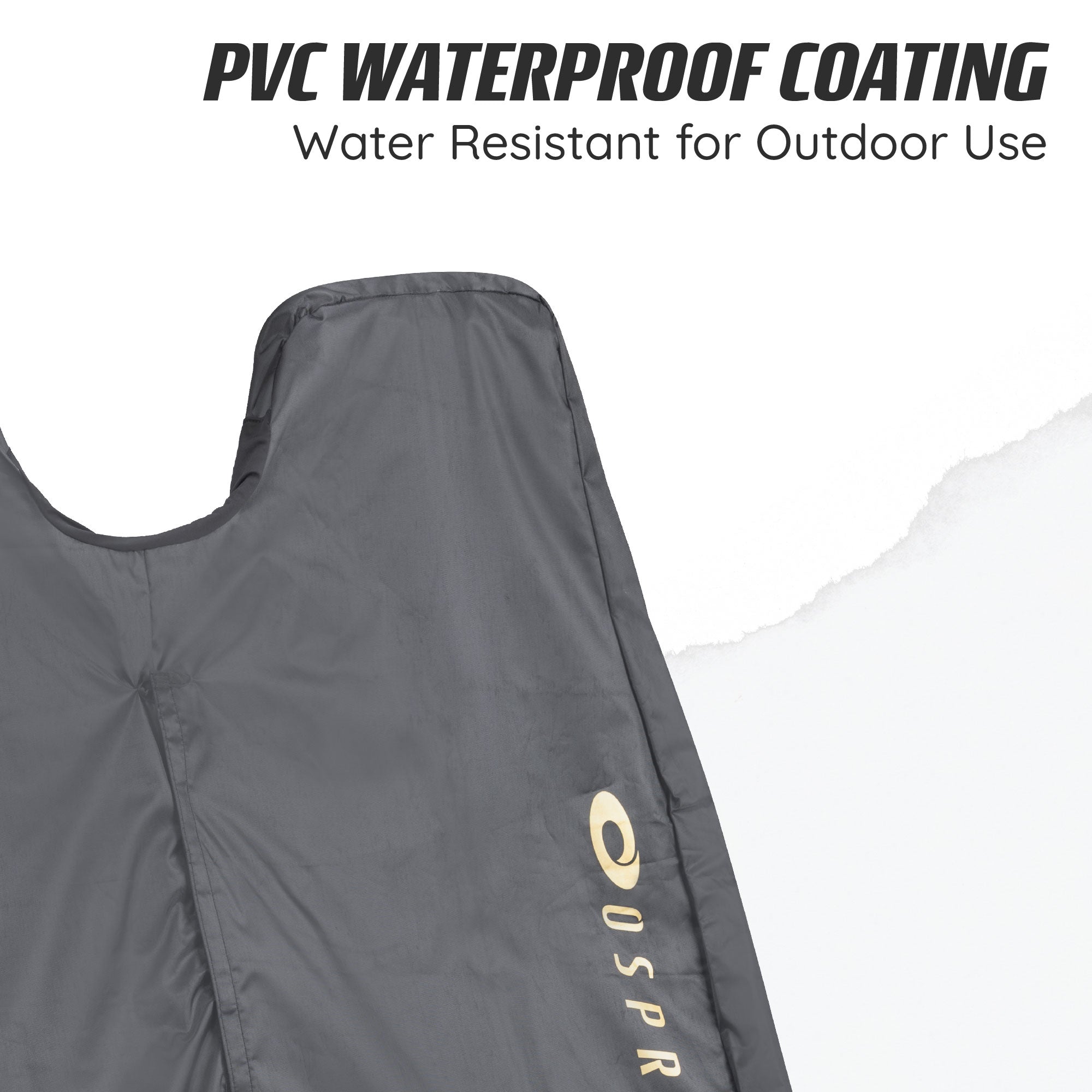 heavy duty van seat covers