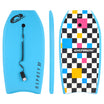 body board
