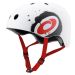 Osprey Skate Helmet - White