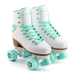 Roller skates, roller skates for girls, roller skates for boys, children roller skates, roller skates for kids, roller skates for beginners, roller skating, outdoor roller skates