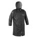 Unisex Hooded Changing Robe – Waterproof & Windproof 