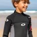wetsuit for kids