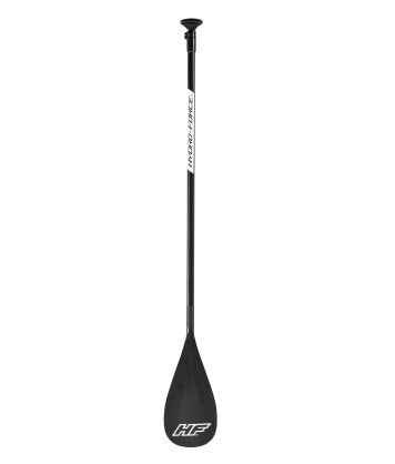 Stand Up Paddle Board SUP Paddle