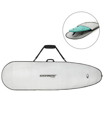 9ft 3inch Surfboard Bag