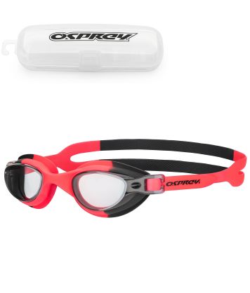 Osprey Junior Goggles - Pink