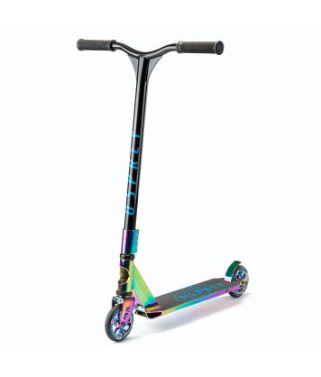 Scooters	Stunt scooters	Adult scooter	Kick scooters	Trick scooters	Kids scooters