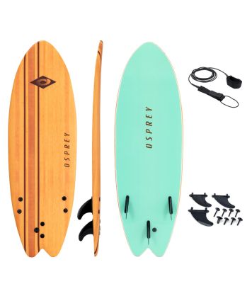 surfboard 