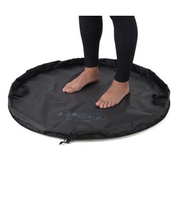 Osprey Wetsuit Changing Mat
