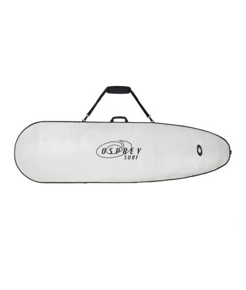 7ft 2inch Surfboard Bag
