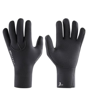 Osprey 3mm Wetsuit Glove