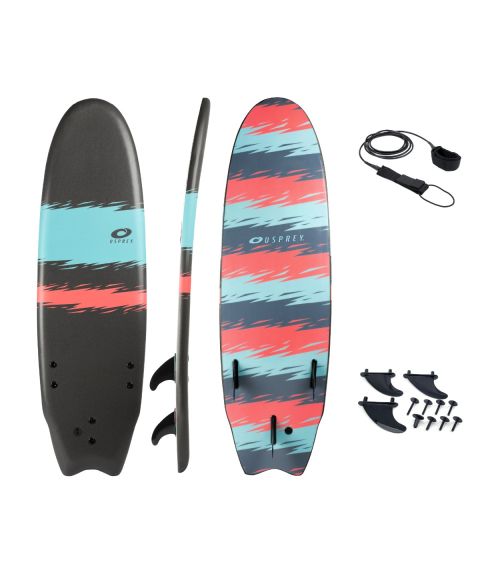surfboards 