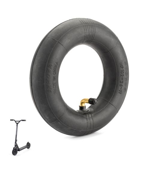DIRT SCOOTER REPLACEMENT INNER TUBE