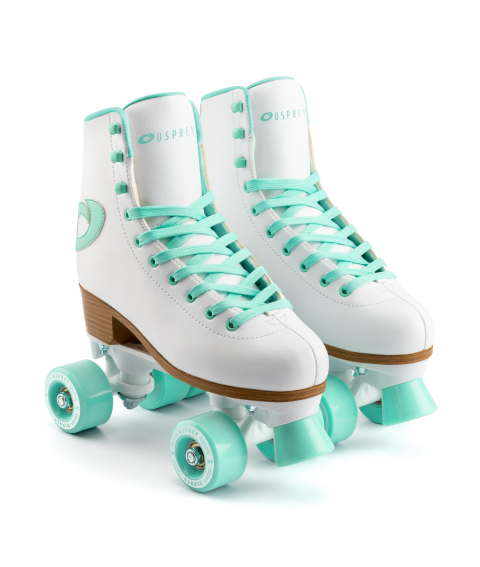 Roller skates, roller skates for girls, roller skates for boys, children roller skates, roller skates for kids, roller skates for beginners, roller skating, outdoor roller skates