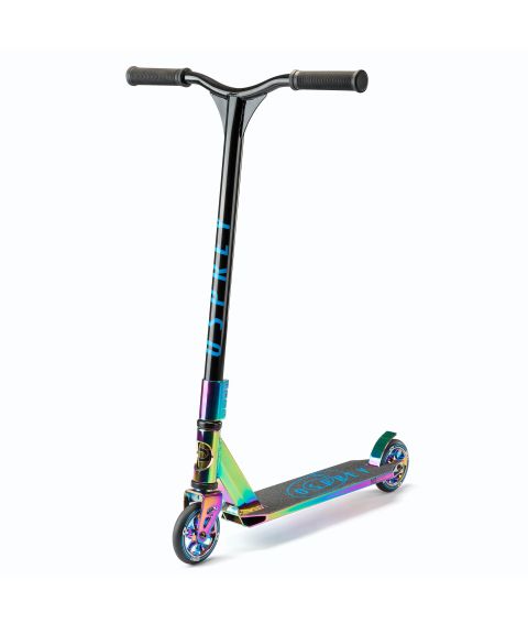 Scooters	Stunt scooters	Adult scooter	Kick scooters	Trick scooters	Kids scooters