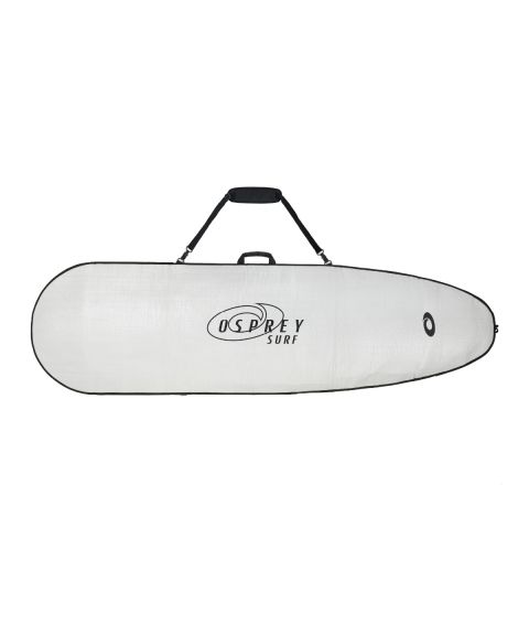 6ft Surfboard Bag